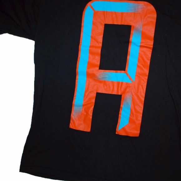 Active Ride Shop Shirt Bundle + Hat  (Men's XL) - Picture 5 of 8